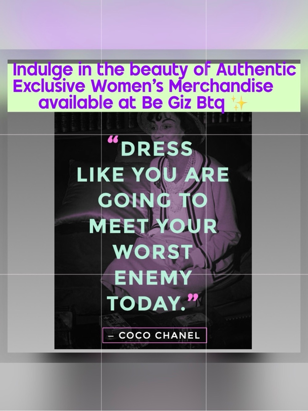 Designers Brands For Customers That Love To Wear Casual and Elegant Accessories;